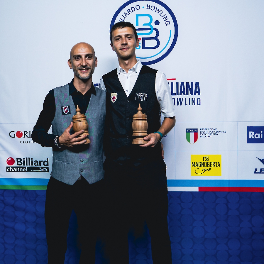 PremiazioniCoppieBase_2026-pasin-13