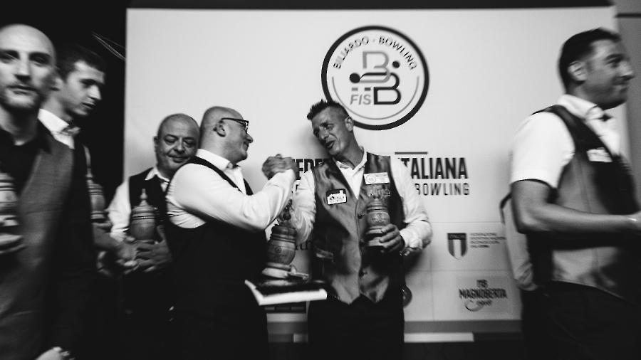 PremiazioniCoppieBase_2026-pasin-16