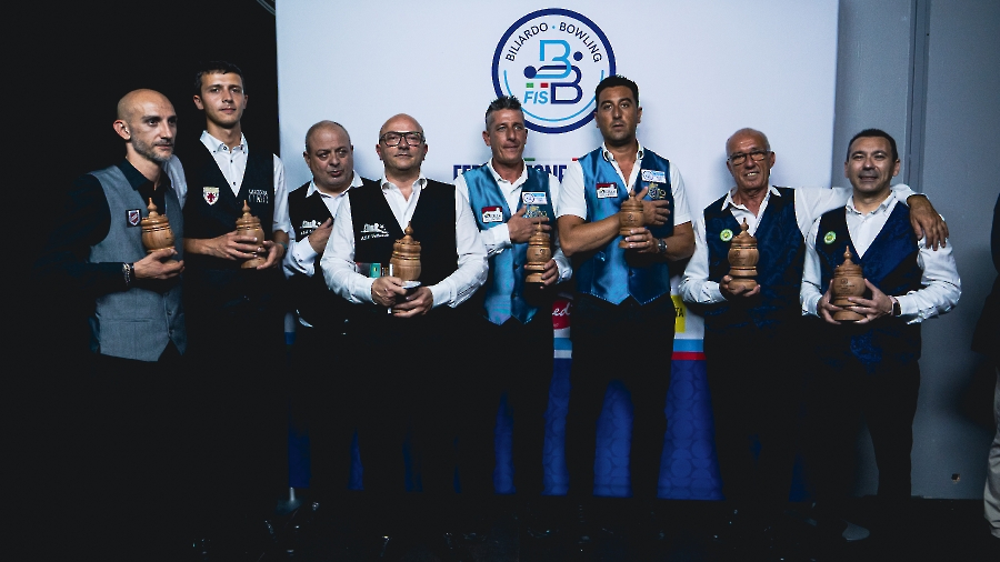 PremiazioniCoppieBase_2026-pasin-20