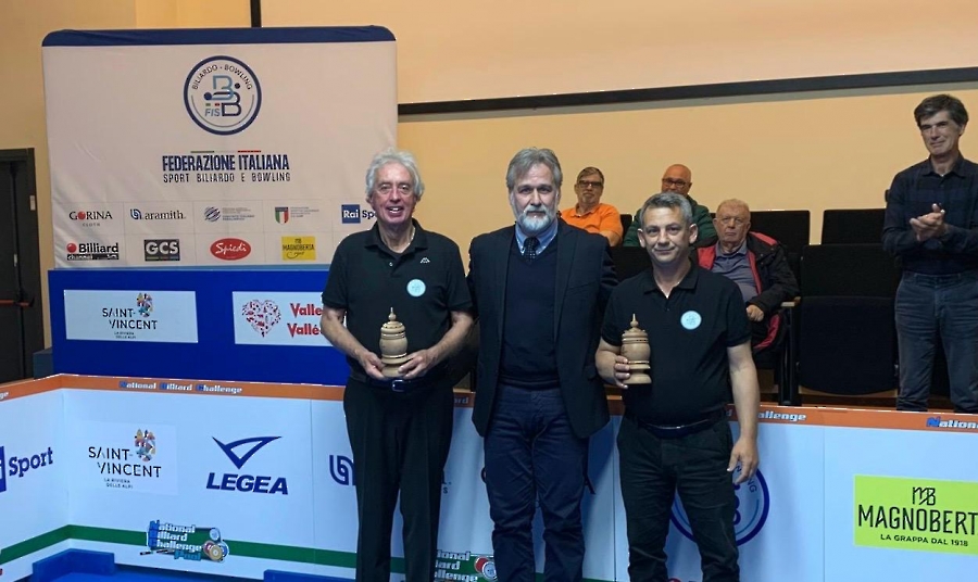 Campionato Italiano Carambola tre spoende Team 2025 (6)