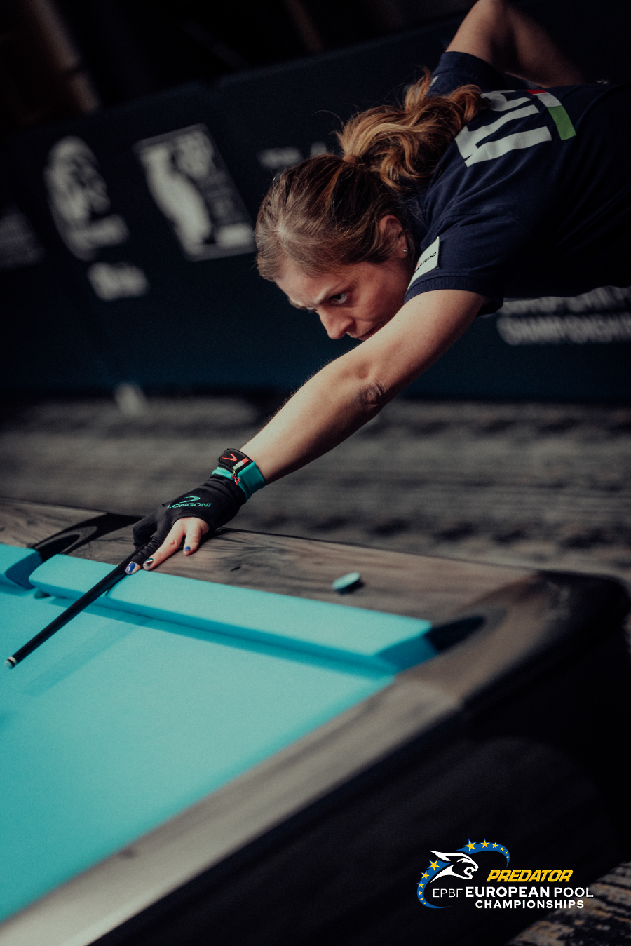 10 26-EC-Turkiye-MZ-0305-165412