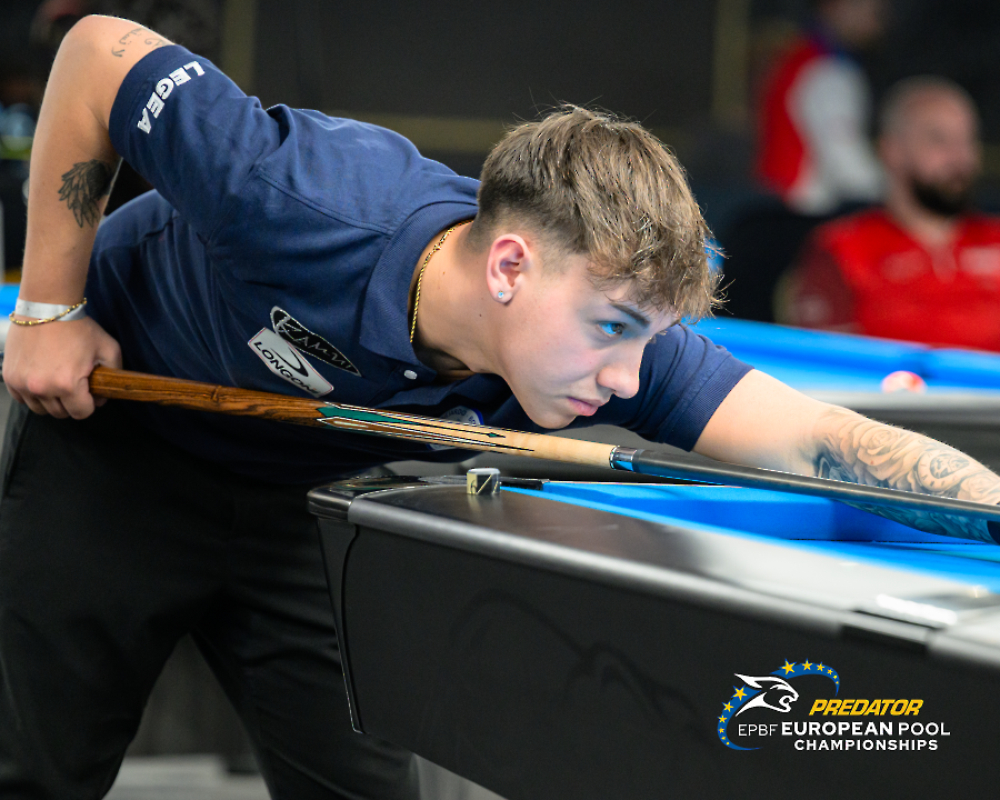 26-EC-Turkiye-DK-0305-110440