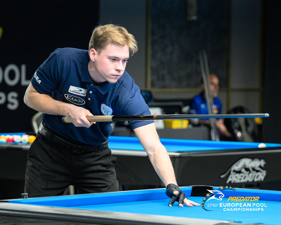 26-EC-Turkiye-DK-0305-132827