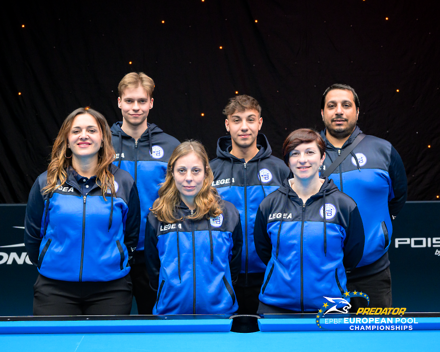 26-EC-Turkiye-DK-0305-180009