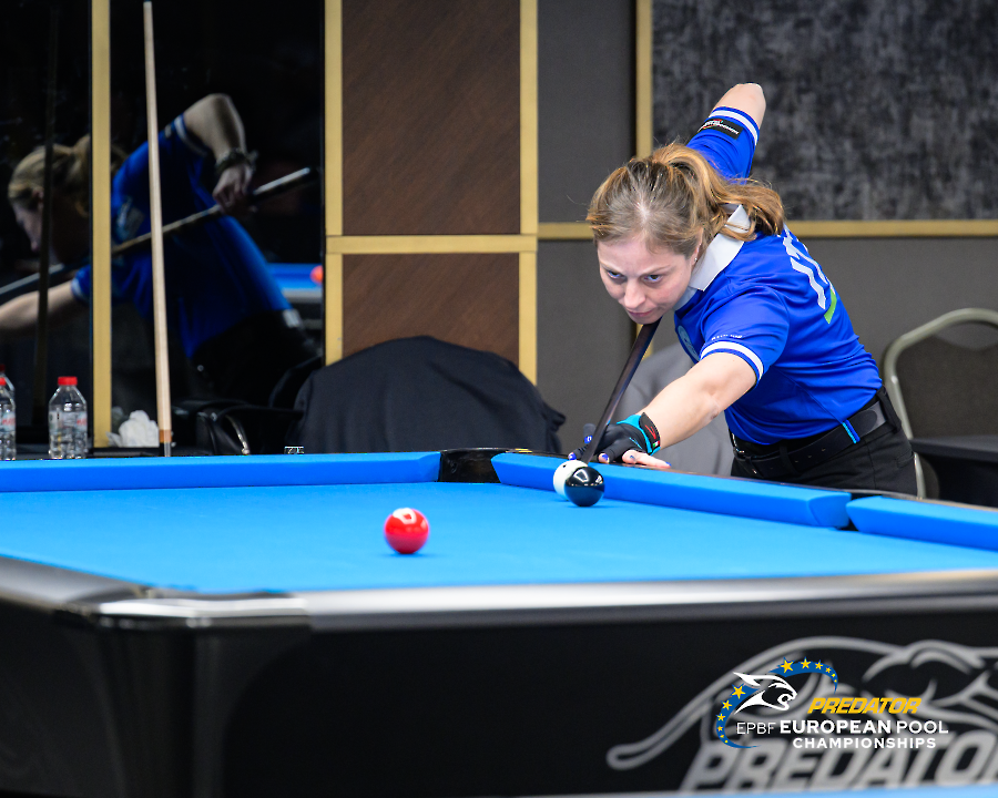 26-EC-Turkiye-DK-0306-091002