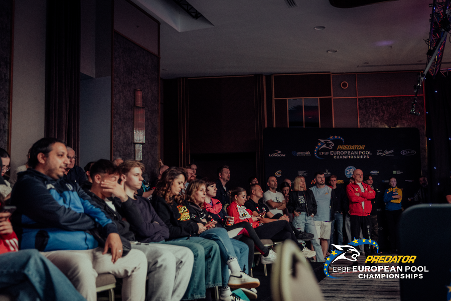 26-EC-Turkiye-MZ-0304-192213