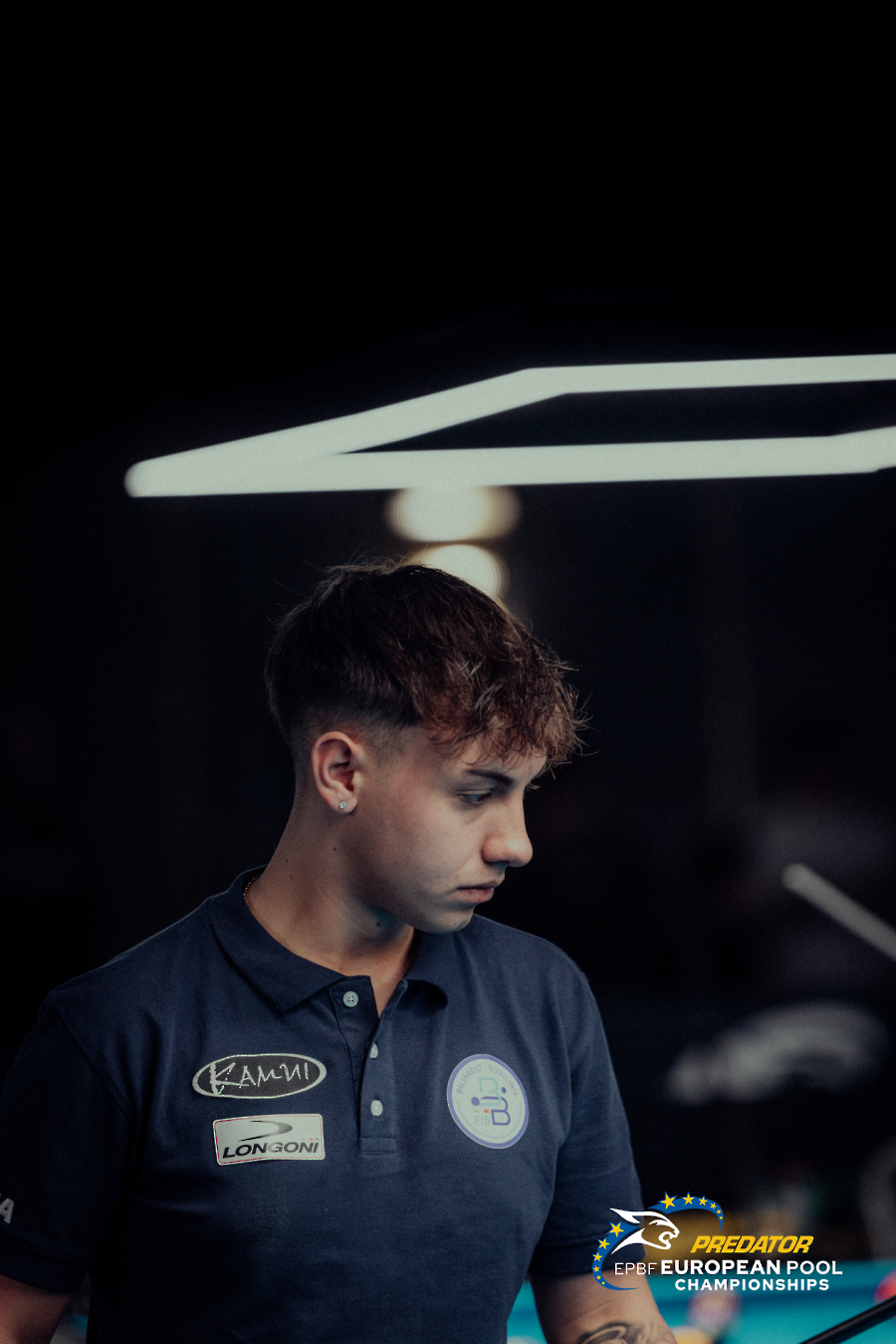 26-EC-Turkiye-MZ-0305-111938