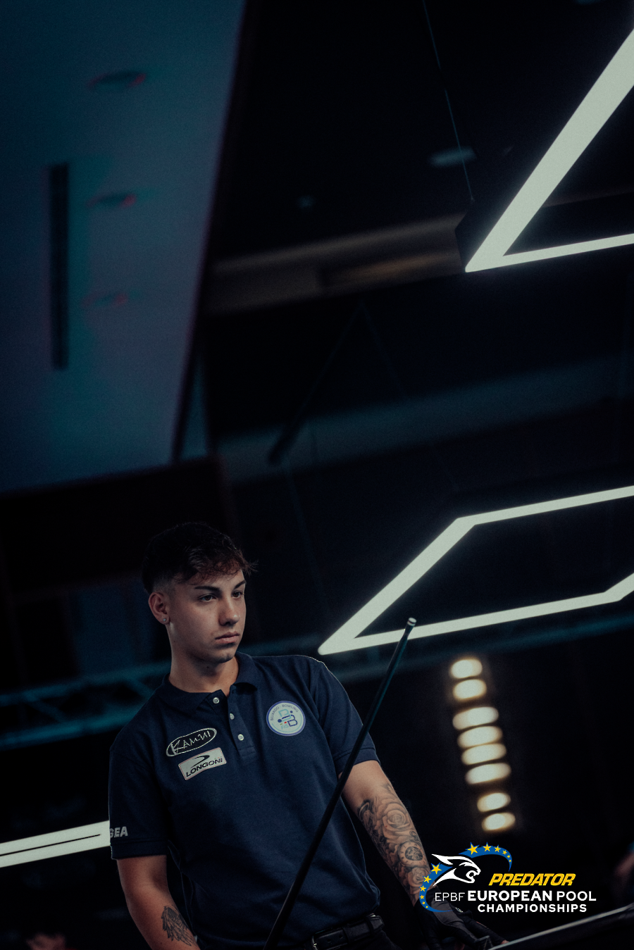 26-EC-Turkiye-MZ-0305-111948