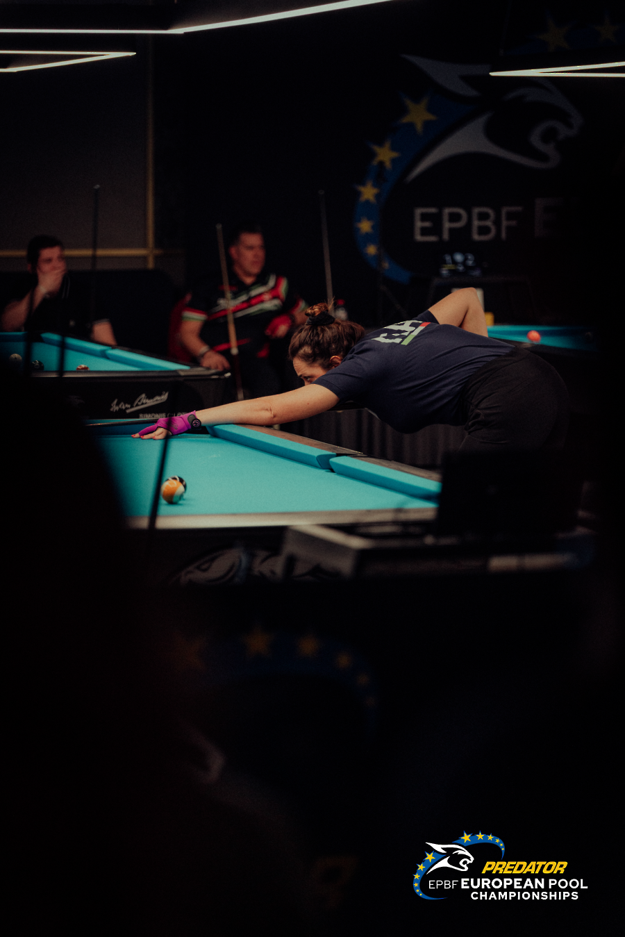 26-EC-Turkiye-MZ-0305-191158