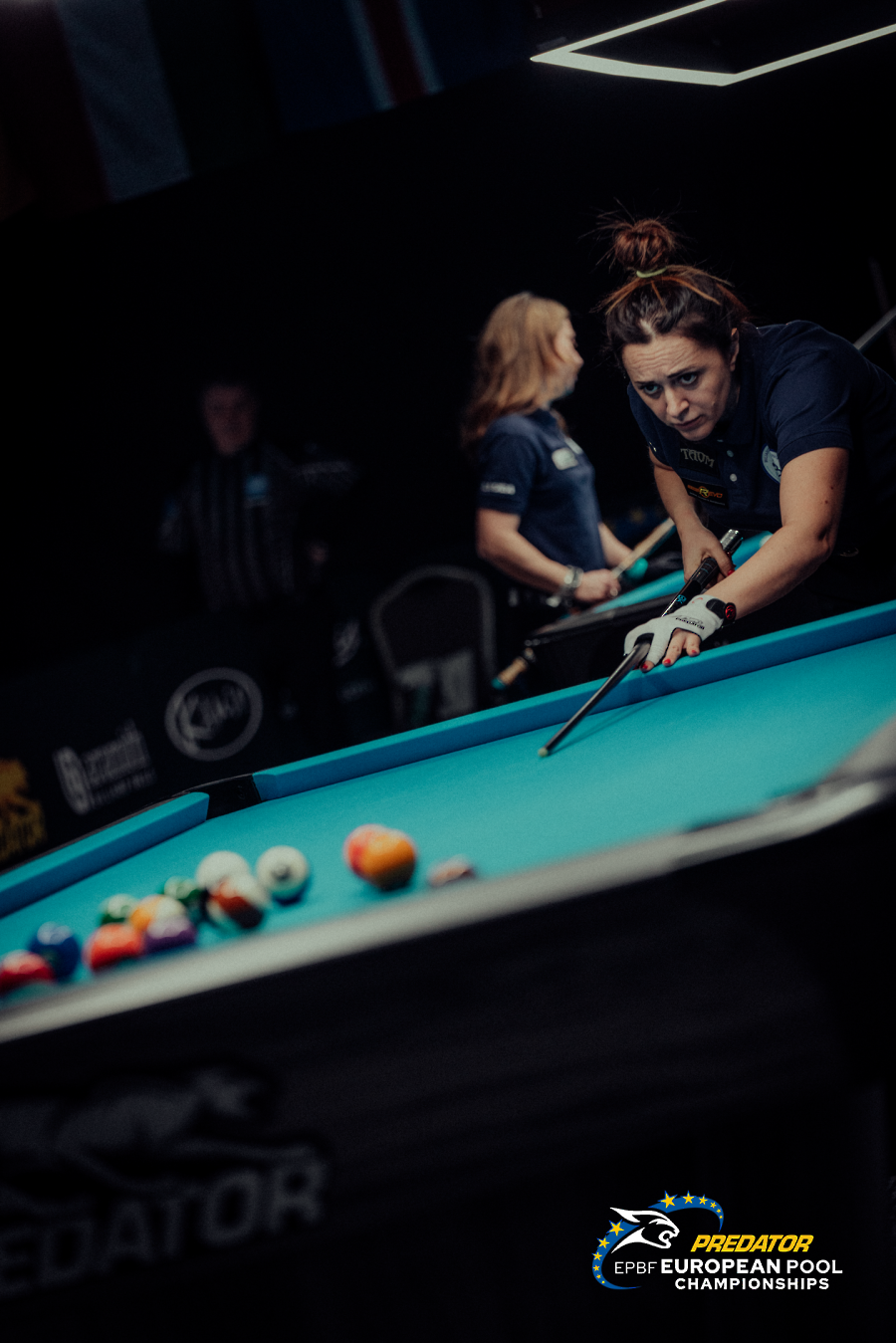 26-EC-Turkiye-MZ-0306-153821