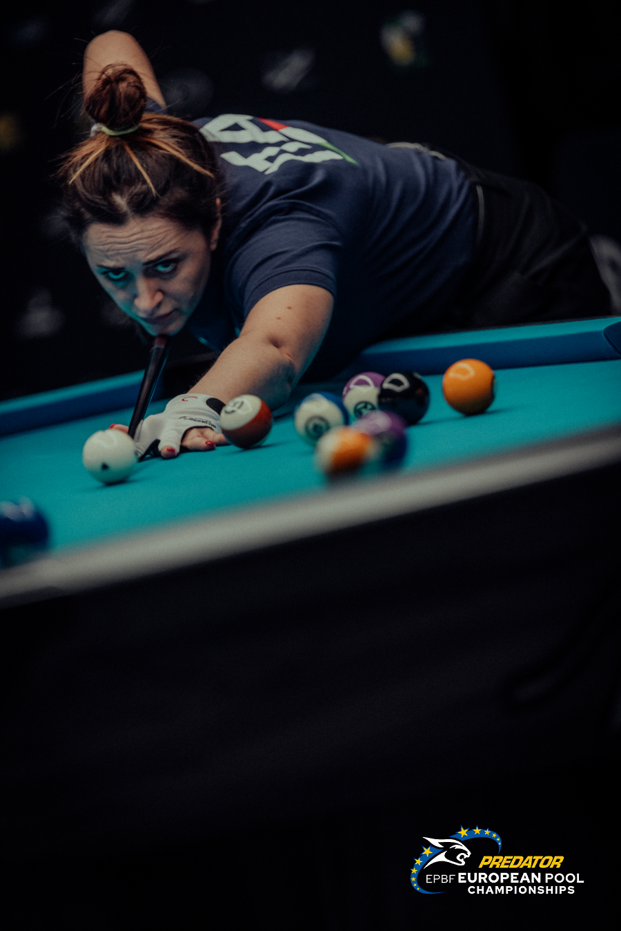 26-EC-Turkiye-MZ-0306-154100