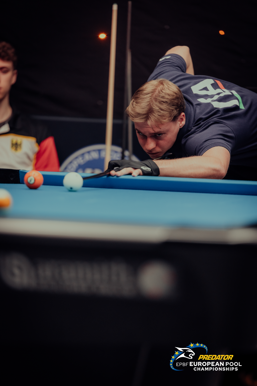 26-EC-Turkiye-MZ-0308-193141