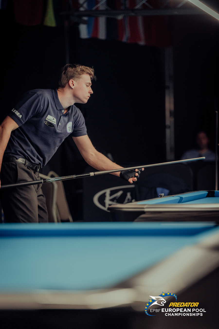 26-EC-Turkiye-MZ-0309-173449