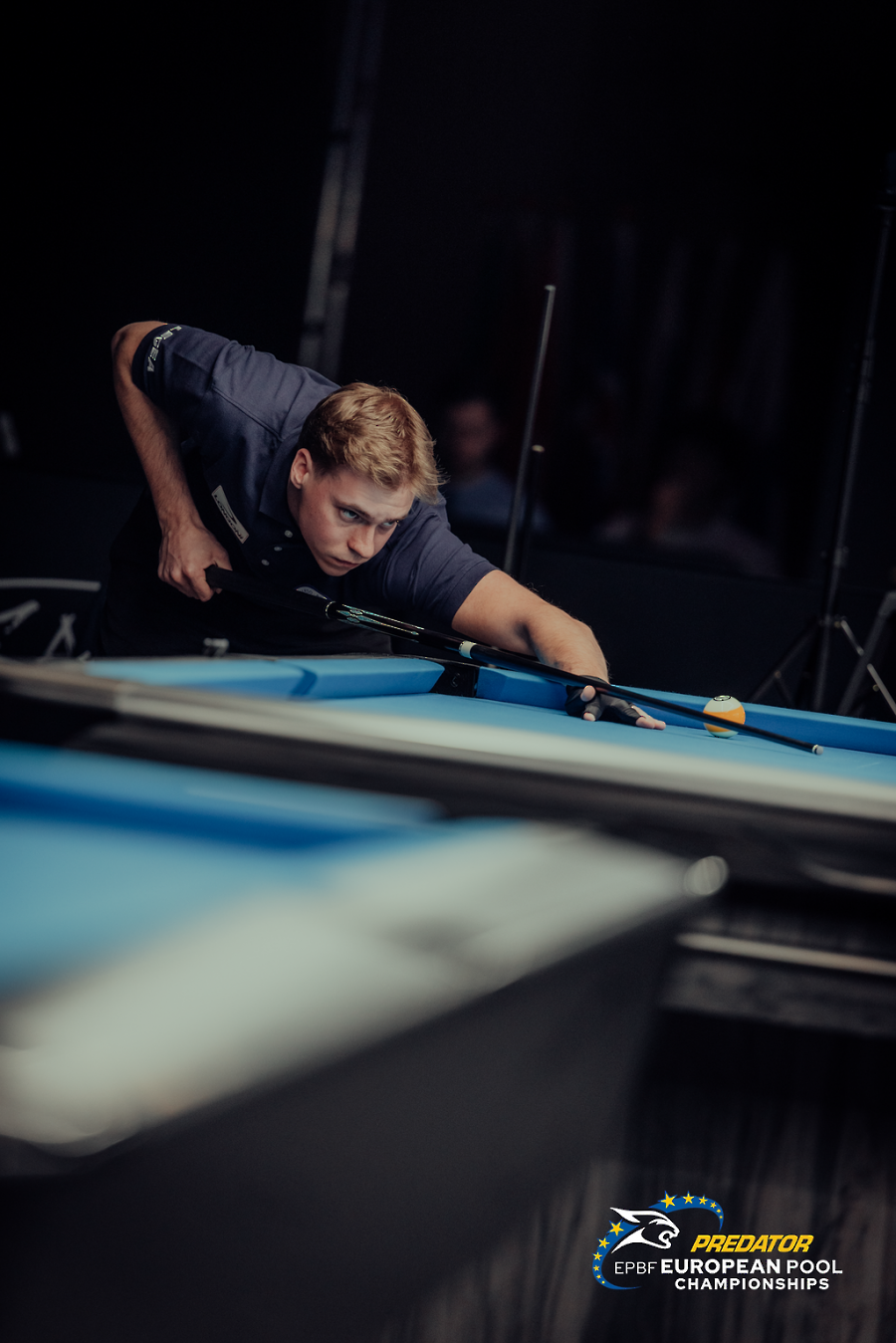 26-EC-Turkiye-MZ-0309-173458