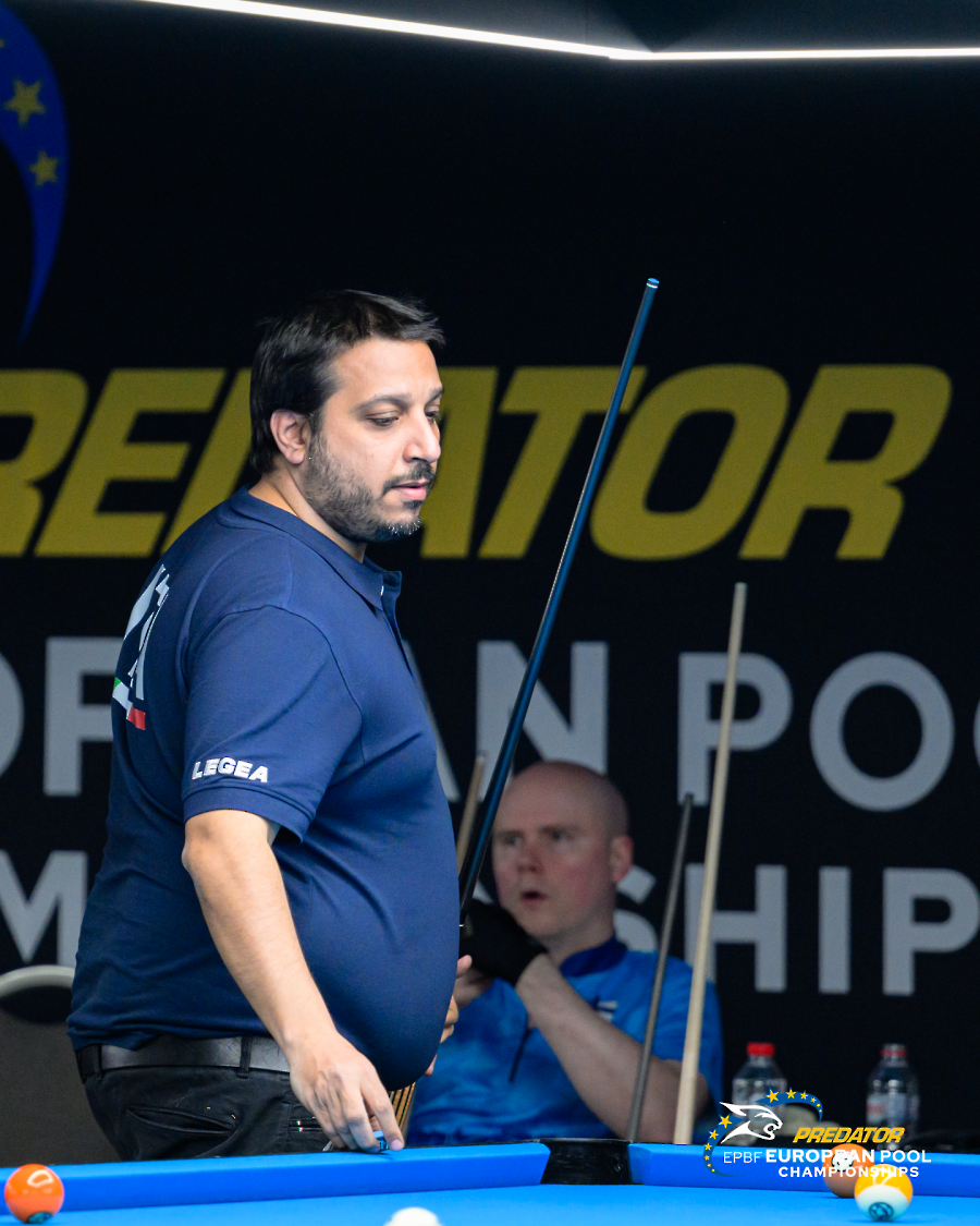 3 26-EC-Turkiye-DK-0309-075915