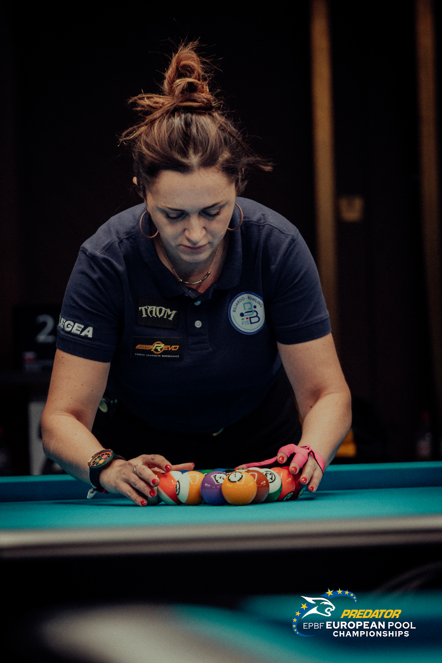 4 26-EC-Turkiye-MZ-0305-110903