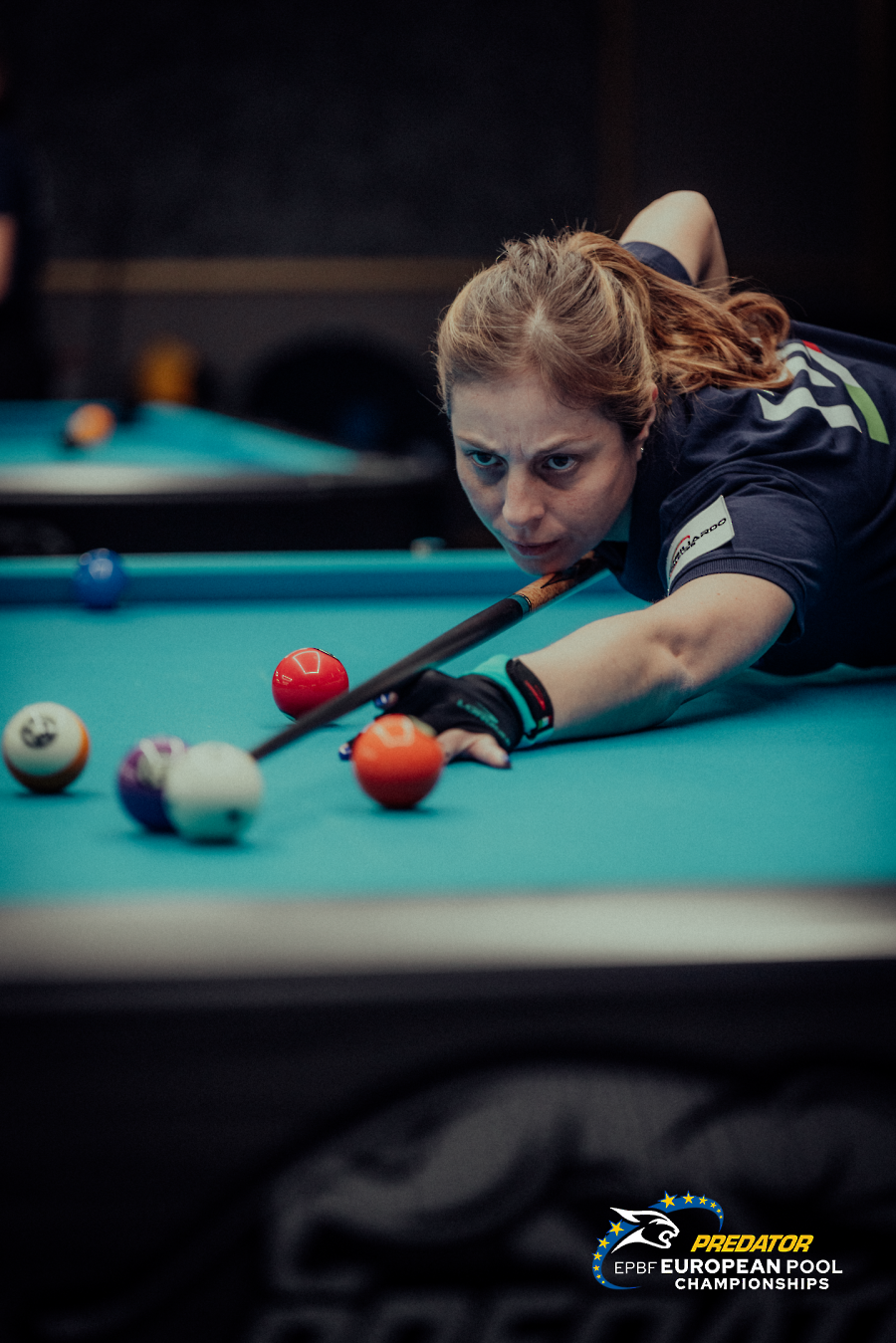 5 26-EC-Turkiye-MZ-0306-130032