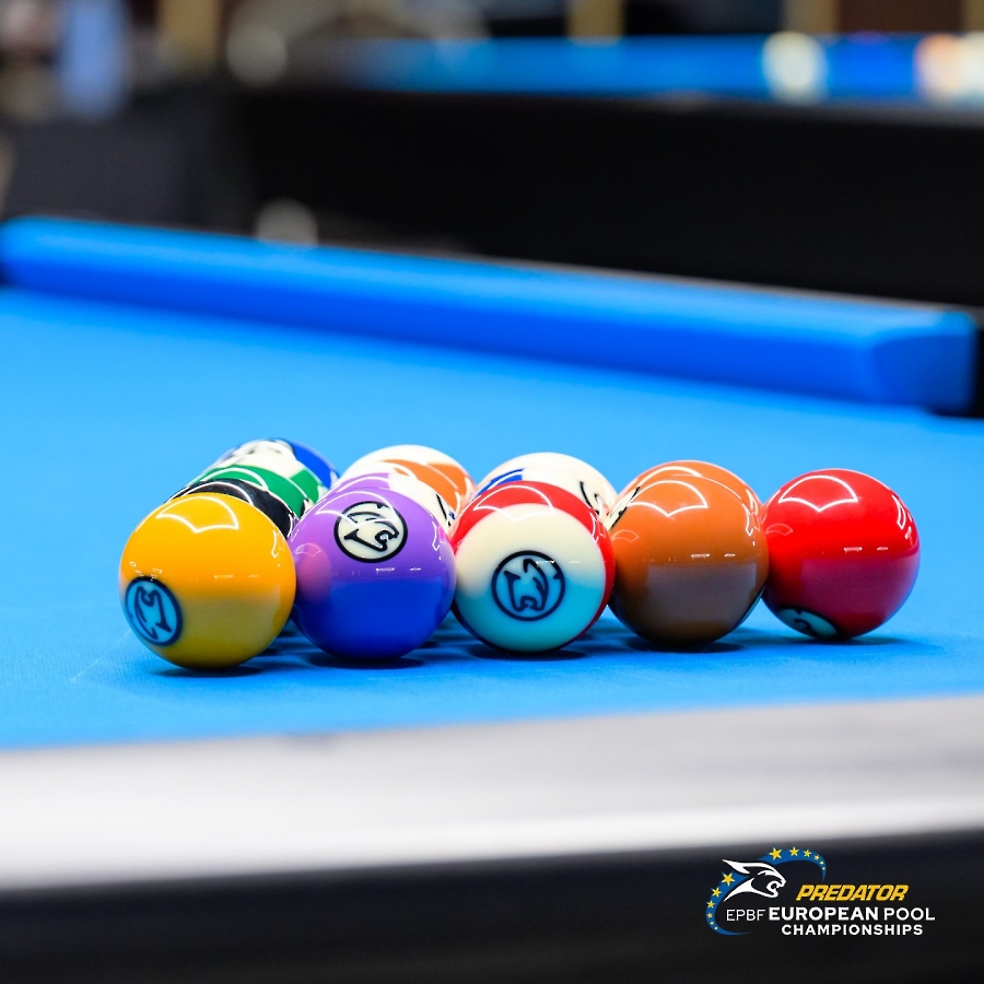 642281573_1468113128647079_3770666358454033396_n