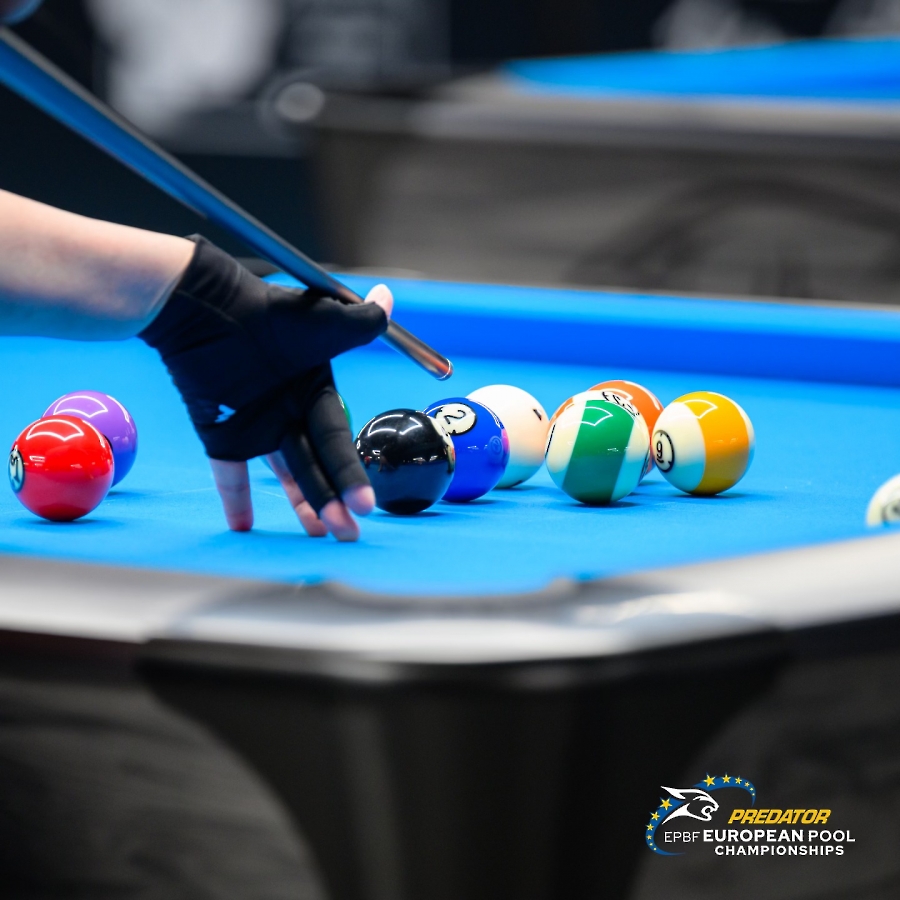 644200858_1468112881980437_2937201655526438224_n