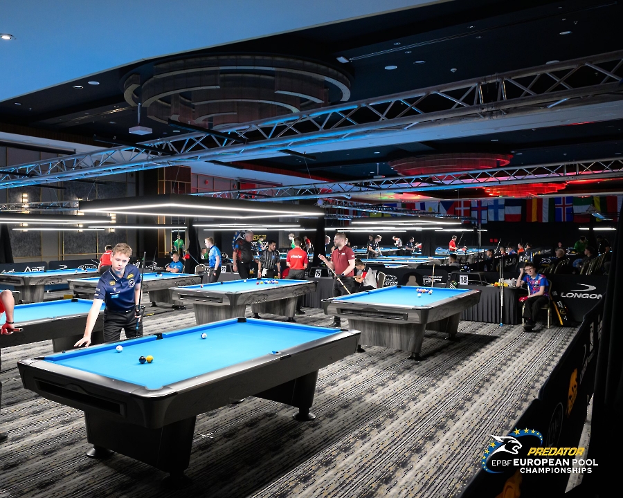 644552585_1468116441980081_534391508340054056_n