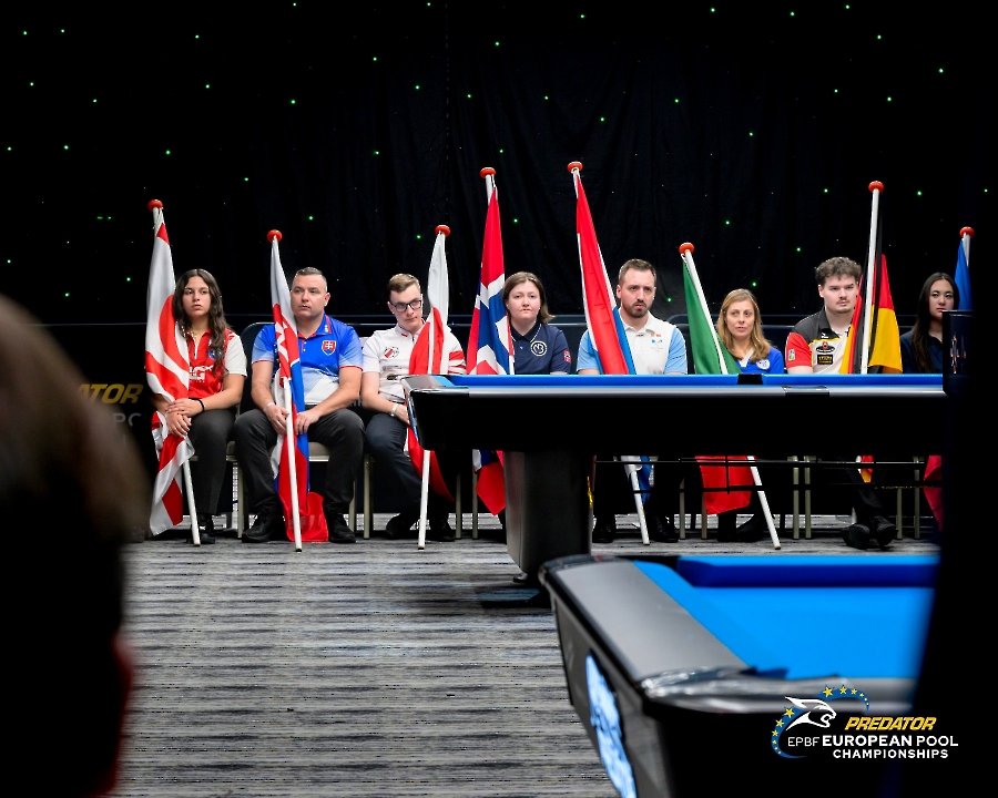 645204478_1468112425313816_716420688538616504_n