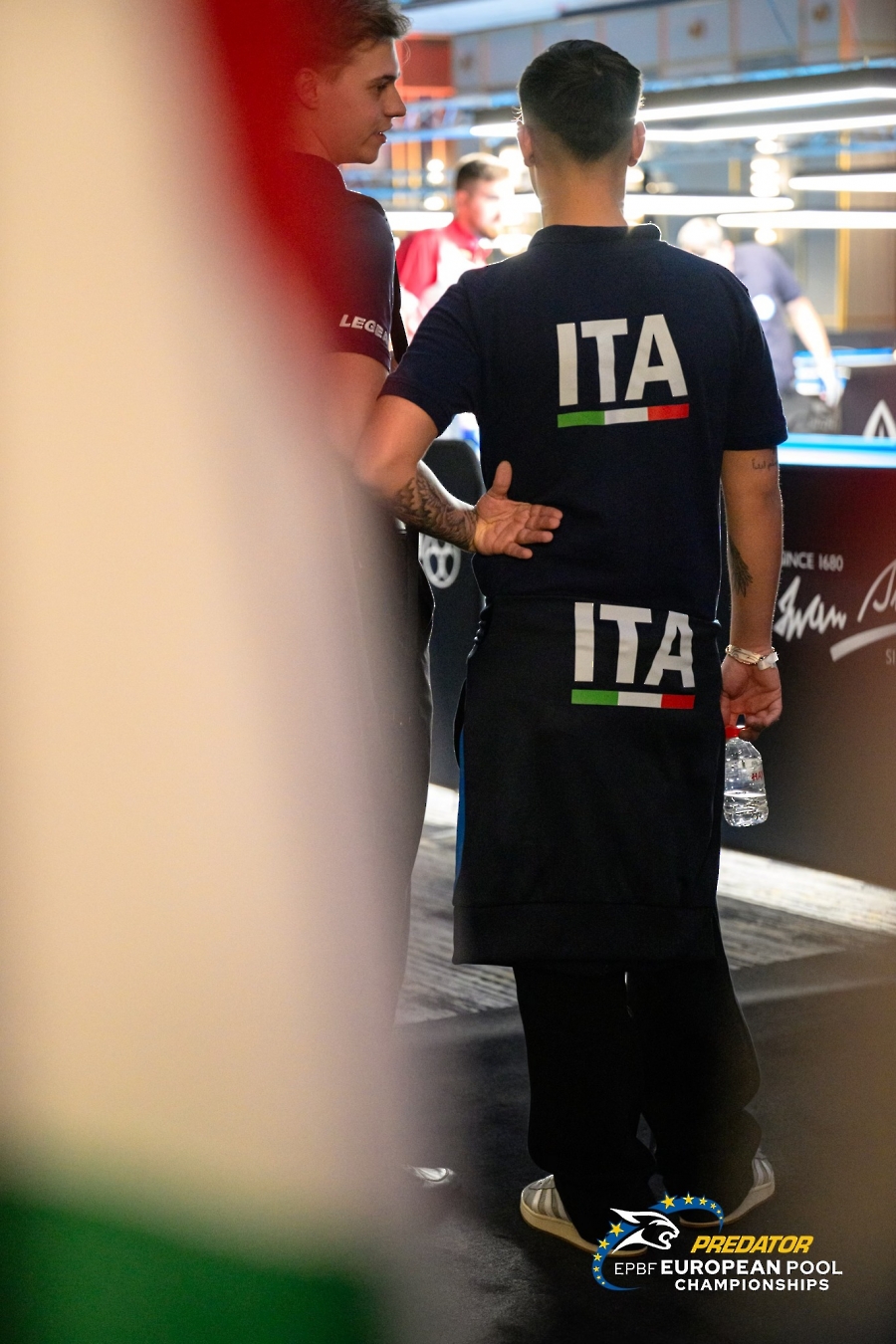 645489526_1468112948647097_7049522003565603721_n