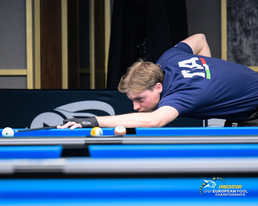 645565646_1468115401980185_8066088768950935372_n