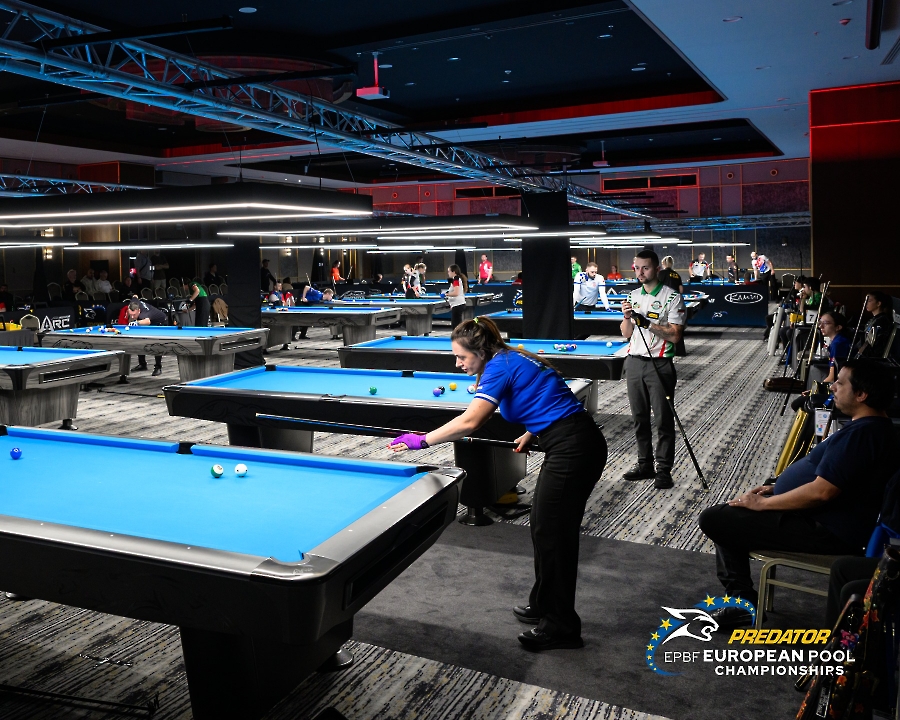 650636428_1476365741155151_9217524436225292538_n