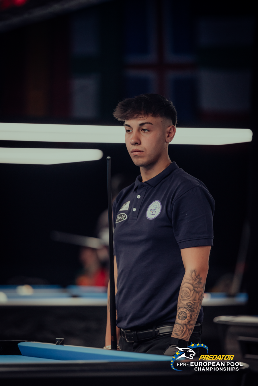 6 26-EC-Turkiye-MZ-0308-192418