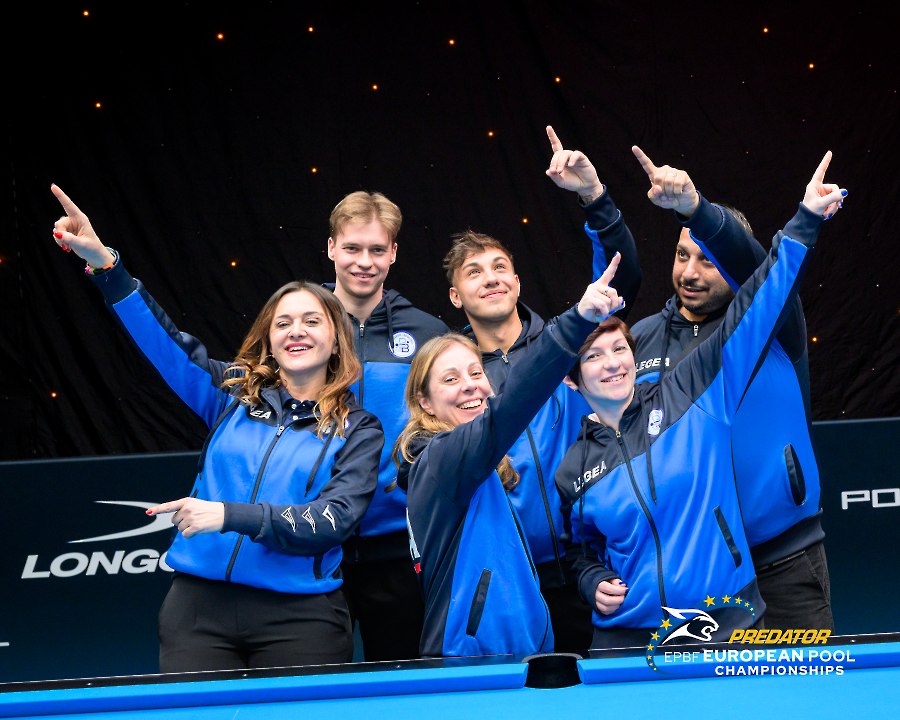 7 26-EC-Turkiye-DK-0305-180030