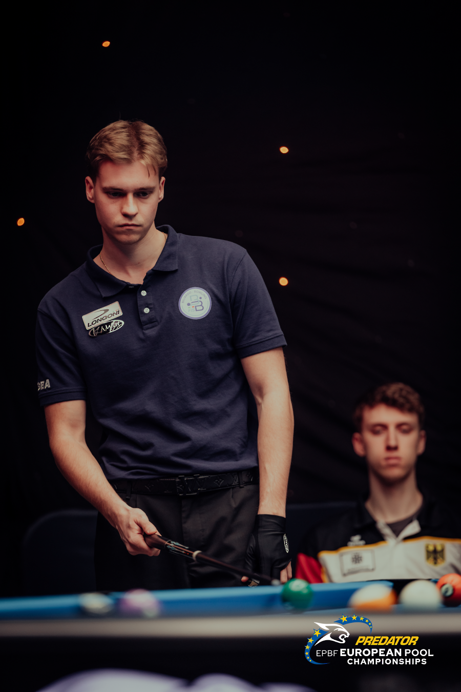 9 M 26-EC-Turkiye-MZ-0308-192849