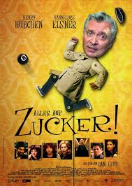 Go for Zuecker