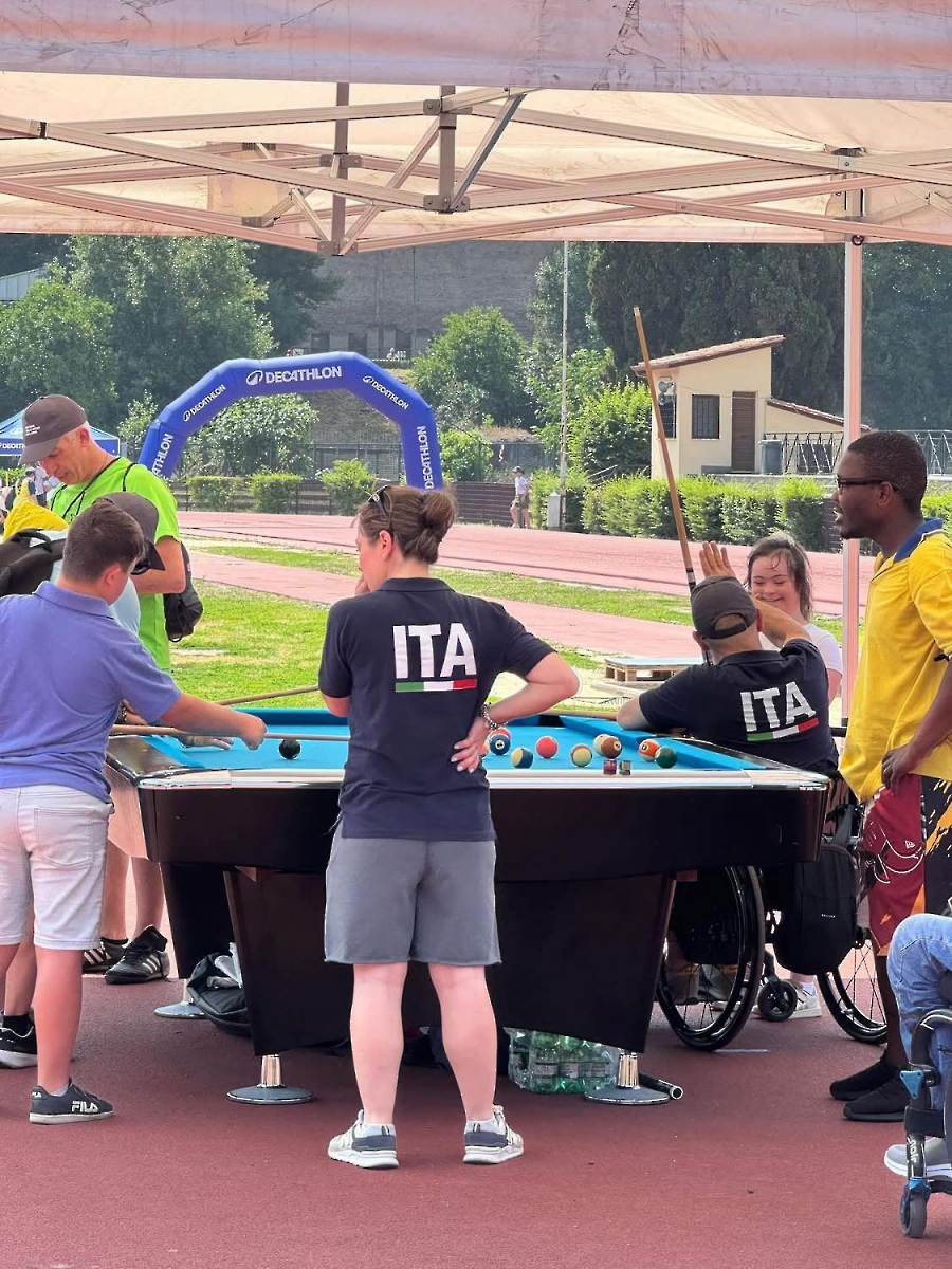 Festival dello Sport Inclusivo 2025 (1)