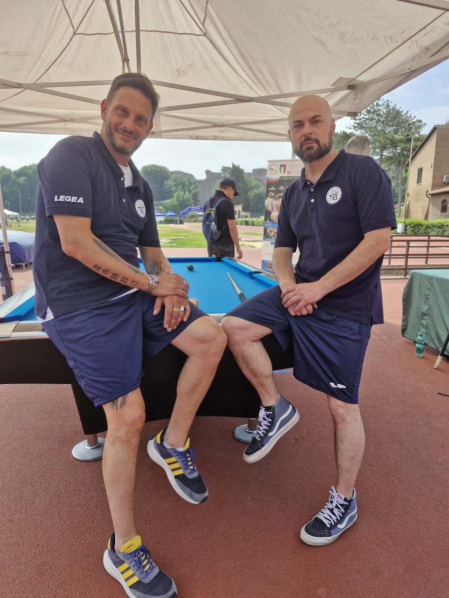 Festival dello Sport Inclusivo 2025 (6)