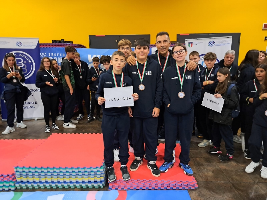 FISBB@TrofeoCONI2025 (4)