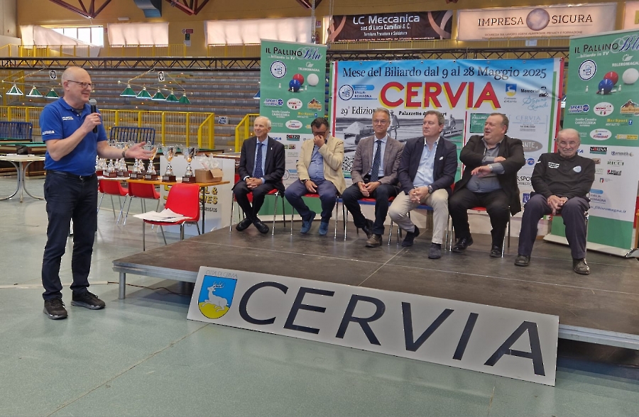 Finali Biliardo e Scuola 2025 (1)