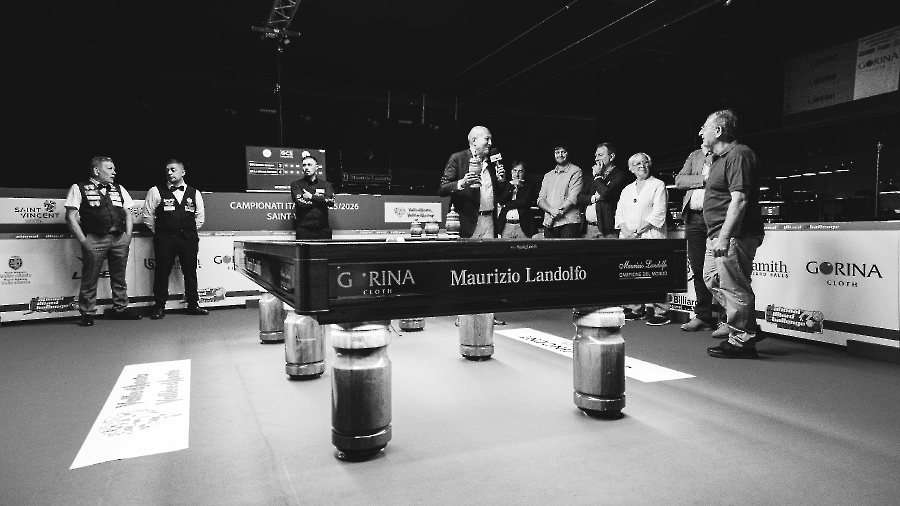 sv_2026_stampa-14