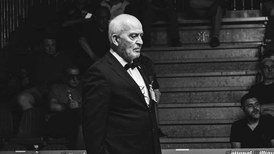 sv_2026_nazionali-10