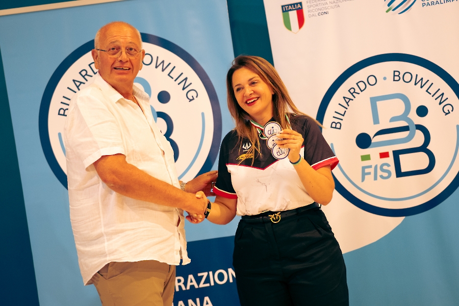 3. IANNINI