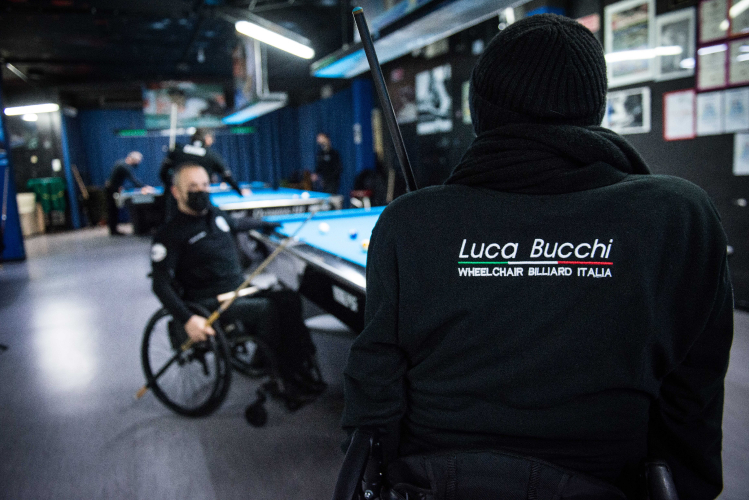 paralimpici_Luca Bucchi 