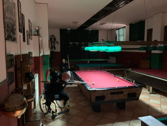 5^_prova_Campionato_Regionale_Pool_Wheelchair 