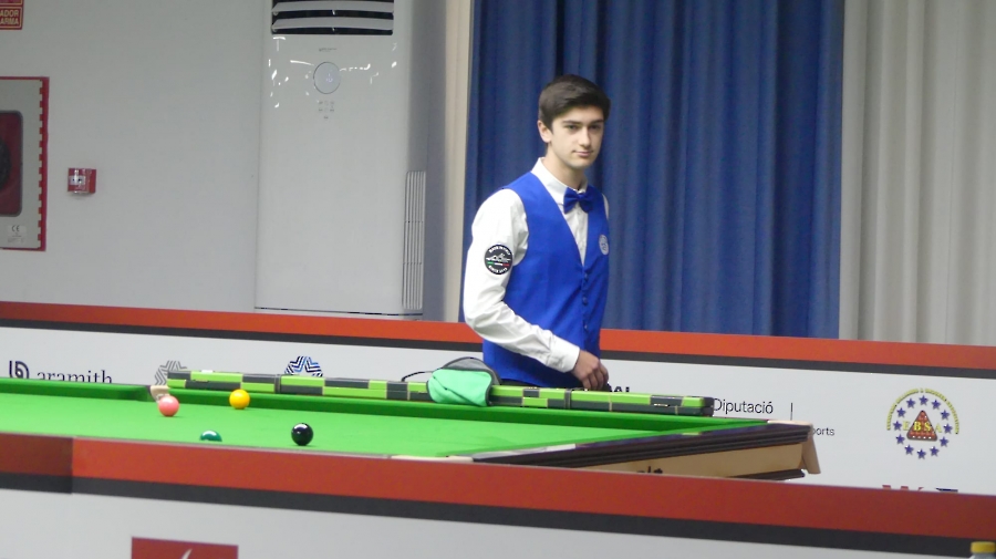 Snooker 2026 (5)