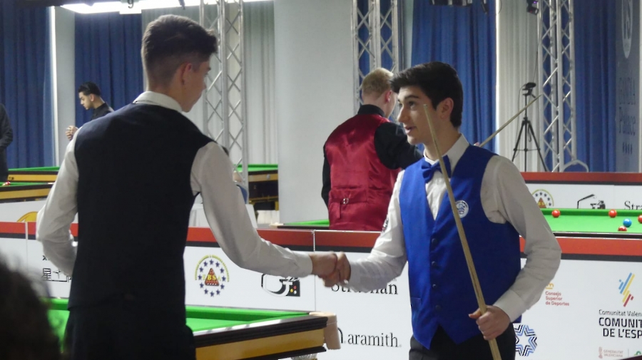 Snooker 2026 (6)
