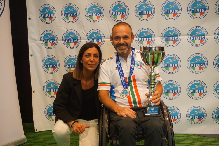 Finali Campionato Italiano Pool 2022 - Treviso (118)