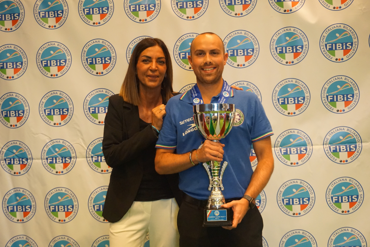 Finali Campionato Italiano Pool 2022 - Treviso (206)