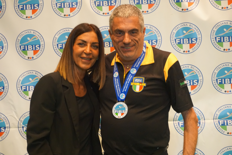 Finali Campionato Italiano Pool 2022 - Treviso (233)