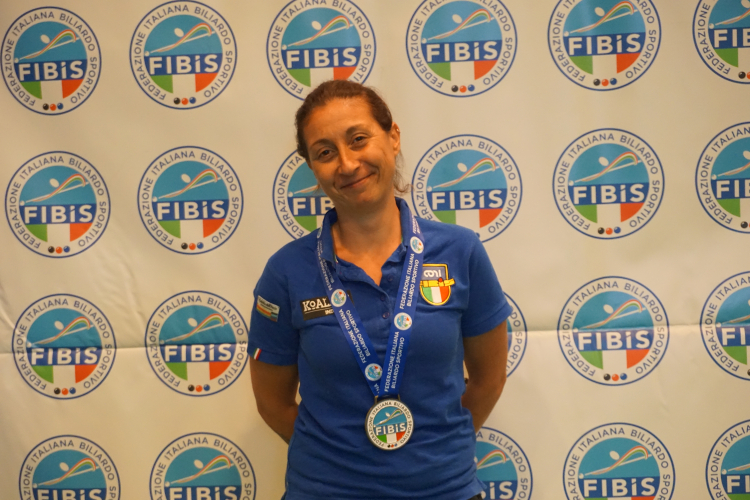 Finali Campionato Italiano Pool 2022 - Treviso (99)