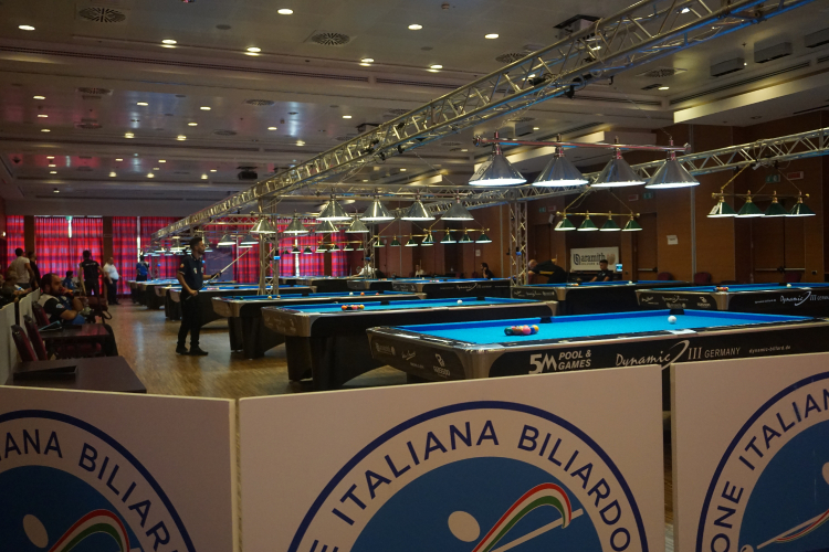 Finali Campionato Italiano Pool 2022 (27)