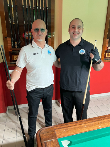 Finali Pool 8.15 - 2022 (22)