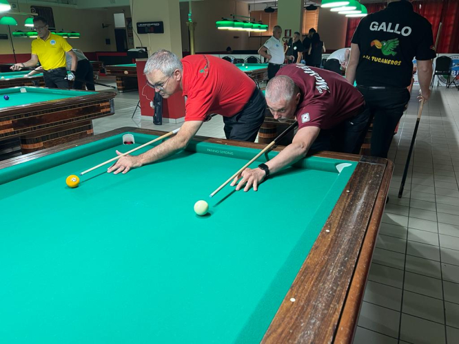 Finali Pool 8.15 - 2022 (99)